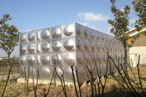 不銹鋼矩形水箱無錫廠家*無錫不銹鋼矩形水箱廠家電話*宜達供圖片|不銹鋼矩形水箱無錫廠家*無錫不銹鋼矩形水箱廠家電話*宜達供產品圖片由無錫宜達環(huán)保科技公司生產提供-