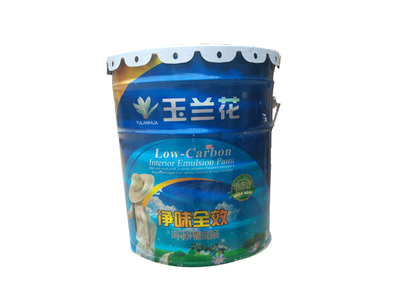 蘭州乳膠漆廠家,蘭州專業(yè)的乳膠漆廠家圖片|蘭州乳膠漆廠家,蘭州專業(yè)的乳膠漆廠家產品圖片由蘭州美玉建筑材料廠公司生產提供-