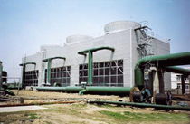 現(xiàn)貨供應(yīng)衆(zhòng)信玻璃鋼冷卻塔 ,棗強(qiáng)縣衆(zhòng)信玻璃鋼環(huán)保制品廠(chǎng)