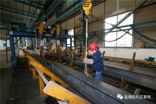 江蘇承天 強(qiáng)化技術(shù)創(chuàng)新 提升產(chǎn)品質(zhì)量