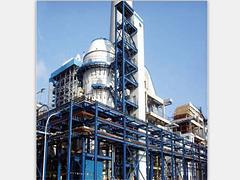 山東價位合理的脫硝裝置供應--脫硫脫硝設備達標廠家圖片|山東價位合理的脫硝裝置供應--脫硫脫硝設備達標廠家產品圖片由 環?？萍脊旧a提供-