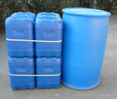 雙十一即將來臨,山東溴化鋰溶液批發廠家,宏來搞活動價格優惠圖片|雙十一即將來臨,山東溴化鋰溶液批發廠家,宏來搞活動價格優惠產品圖片由山東宏來節能環?？萍脊旧a提供-