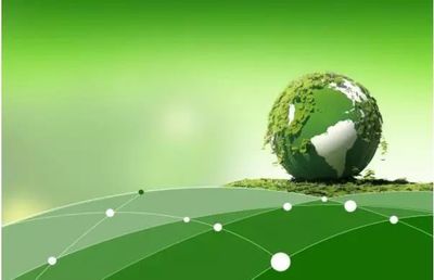 年度盤點(diǎn)|環(huán)保、跑路、新零售、大魚吃小魚等十大關(guān)鍵詞總結(jié)2018年家居建材業(yè):痛并砥礪前行