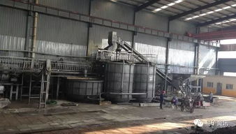 三無 煉廠被端 環(huán)保檢查加快再生鉛產(chǎn)業(yè)結(jié)構(gòu)優(yōu)化進(jìn)程