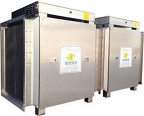 電子皮帶秤訂制 價位合理的電子皮帶秤濰坊哪里有