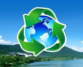 環(huán)保新政促行業(yè)需求釋放,亙源環(huán)保實力撬動危廢市場