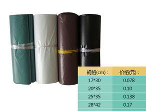 環(huán)保快遞袋銷售,環(huán)保快遞袋銷售生產(chǎn)廠家,環(huán)保快遞袋銷售價格