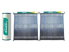 武漢買真空管太陽能熱水器哪家便宜|太陽能熱水工程廠家圖片|武漢買真空管太陽能熱水器哪家便宜|太陽能熱水工程廠家產(chǎn)品圖片由武漢藍(lán)天綠水節(jié)能環(huán)保公司生產(chǎn)提供-