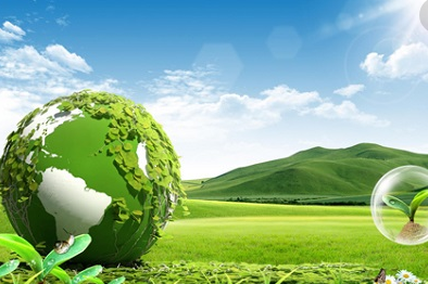 環境保護稅有哪些基本特征?