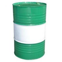 環(huán)保脫漆劑市場概覽 明光環(huán)保脫漆劑與無錫恩萊緣化工的優(yōu)勢解析