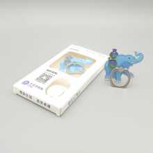 瀏陽(yáng)河炭雕工藝品廠 匠心獨(dú)運(yùn)，傳承環(huán)保藝術(shù)